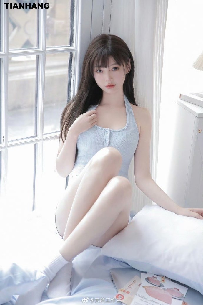 绝命毒师 封面